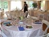 Annapolis Catering, Annapolis