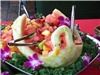 Annapolis Catering, Annapolis