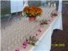 Annapolis Catering, Annapolis