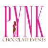 Pynk Chocolate Events, Incorporated