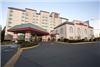 Best Western Evergreen Inn & Suites, Federal Way — Best Western Evergreen Inn & Suites is located at Federal Way, WA. Stay at this full-service Federal Way, Washington hotel offering convenient access to key area attractions such as Redondo Beach, Wild Waves Theme Park, the Sea/Tac Tacoma International Airport and more. The friendly, helpful staff at the Best Western Evergreen Inn & Suites is ready to ensure a fun-filled memorable stay in Federal Way, Washington. Each guest room proudly features a microwave, refrigerator, cable satellite television and complimentary wireless high-speed Internet access. Hotel guests will also enjoy a delicious meal at the onsite family restaurant. Guest are welcome to enjoy a variety of full-service amenities including a complimentary full hot breakfast buffet, an indoor heated swimming pool and hot tub, exercise facility, guest laundry, business services and meeting facilities accommodating up to 220 people.