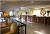 Best Western Evergreen Inn & Suites, Federal Way