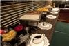 Best Western Evergreen Inn & Suites, Federal Way