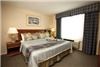 Best Western Evergreen Inn & Suites, Federal Way