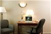 Best Western Evergreen Inn & Suites, Federal Way