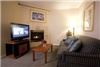 Best Western Evergreen Inn & Suites, Federal Way
