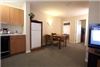 Best Western Evergreen Inn & Suites, Federal Way