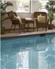 Best Western Evergreen Inn & Suites, Federal Way