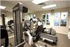 Best Western Evergreen Inn & Suites, Federal Way