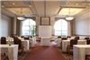 Best Western Evergreen Inn & Suites, Federal Way