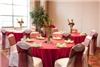 Best Western Evergreen Inn & Suites, Federal Way