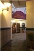 Best Western Evergreen Inn & Suites, Federal Way