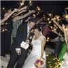 Buy Sparklers - Los Angeles, Los Angeles