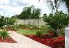 Courtyard Tampa Oldsmar, Oldsmar