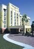 SpringHill Suites Tampa Westshore Airport, Tampa