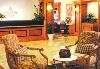 SpringHill Suites Tampa Westshore Airport, Tampa