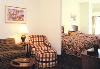 SpringHill Suites Tampa Westshore Airport, Tampa
