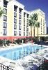SpringHill Suites Tampa Westshore Airport, Tampa