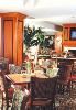 SpringHill Suites Tampa Westshore Airport, Tampa