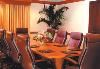 SpringHill Suites Tampa Westshore Airport, Tampa