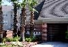 Residence Inn Tampa Sabal Park/Brandon, Tampa