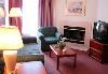 Residence Inn Tampa Sabal Park/Brandon, Tampa