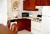 Residence Inn Tampa Sabal Park/Brandon, Tampa