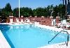 Residence Inn Tampa Sabal Park/Brandon, Tampa