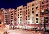 Residence Inn Tampa Downtown, Tampa