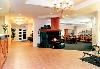 Residence Inn Tampa Downtown, Tampa