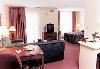 Residence Inn Tampa Downtown, Tampa