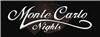 Monte Carlo Nights, Vancouver — Monte Carlo Nights provides casino rentals and casino parties in Vancouver and the Lower Mainland.  Have a casino party at your staff party, corporate event, fundraiser, birthday or any other social gathering.