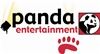 Click to see Profile