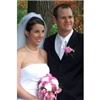 Hearts and Hands Wedding Officiants - Chicago, Chicago