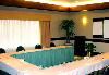 Residence Inn Tampa Downtown, Tampa