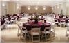 Grand Ballroom, DeeJay's Event Center, Raleigh — Wedding Reception for 200 in our Grand Ballroom