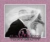 Moore Memories Photography  Miamisburg, Miamisburg