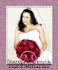 Moore Memories Photography  Miamisburg, Miamisburg