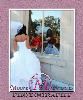Moore Memories Photography  Miamisburg, Miamisburg
