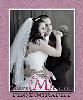 Moore Memories Photography  Miamisburg, Miamisburg