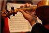 Belle Arte String Quartet, Richmond