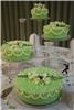 1 More Cake Shop, Jacksonville