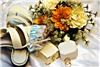 Careylynne Wedding Planning - Seattle, Seattle — We have been helping brides, grooms and family with wedding for over 15 years, we will make your day yours.