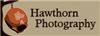 Hawthorn Photography, Portland