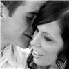 All Eyes on You Portraiture and Event Photography - Lima, Lima