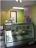 Choux Designer Cakes & Pastries, Jacksonville