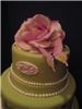 Choux Designer Cakes & Pastries, Jacksonville