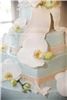 Choux Designer Cakes & Pastries, Jacksonville