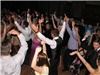 Party Unlimited DJ, Orlando — Local Pros-Party Unlimited-affordable-Dependable-online info-demos-757 301-0316-ProDjVideo.Com
