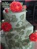 Choux Designer Cakes & Pastries, Jacksonville